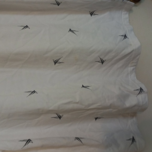 NAUTICA. - Picture 5 of 5